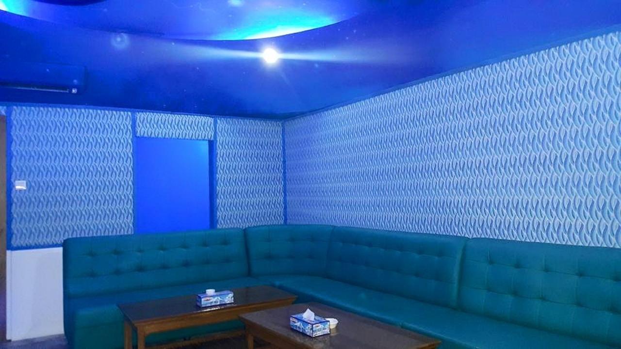 Famous Hotel Pégou Extérieur photo