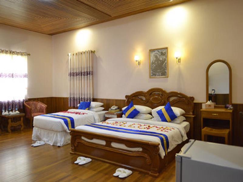 Famous Hotel Pégou Extérieur photo