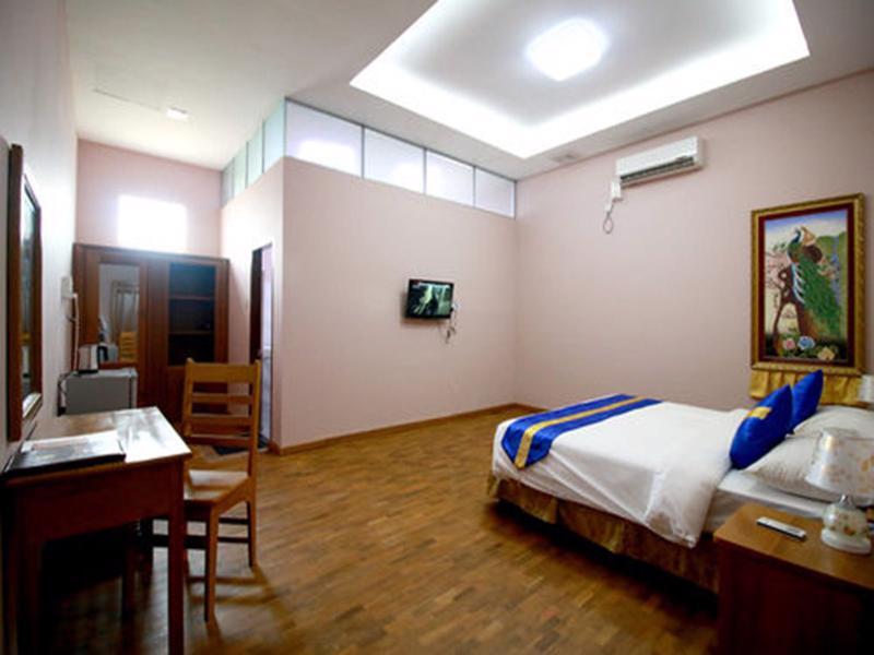 Famous Hotel Pégou Extérieur photo