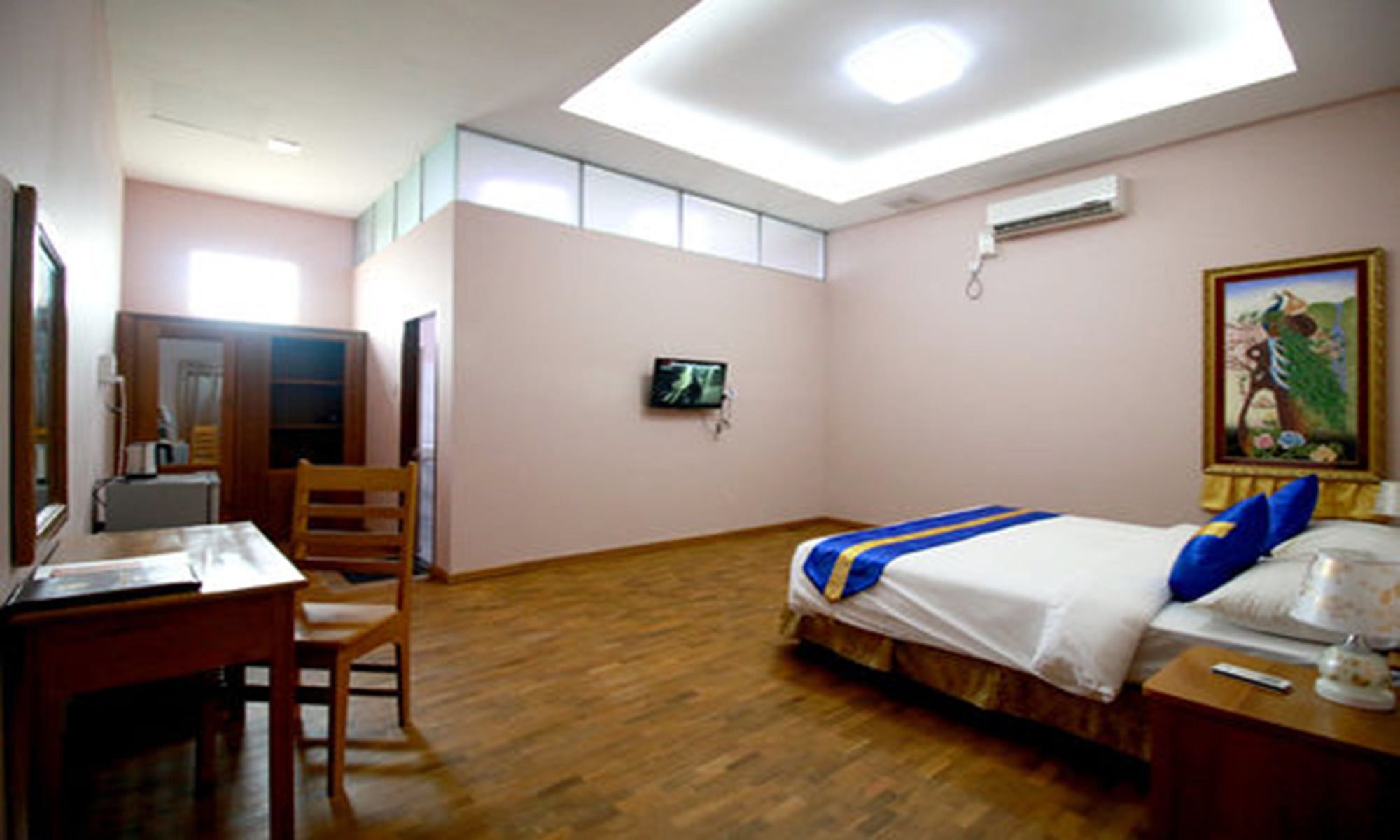 Famous Hotel Pégou Extérieur photo